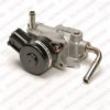 DELPHI CV10083 Idle Control Valve, air supply